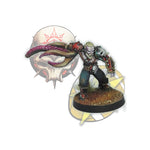 Star Player Shop Chaos Marauder 3
