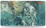 Magic the Gathering: Commander Play Mats V3 2017