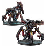 Infinity: Combined Army Drone Remotes Pack