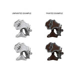 Dungeons & Dragons Nolzur`s Marvelous Unpainted Miniatures: Ballista