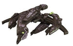 Star Trek Attack Wing Gor Portas Expansion Pack