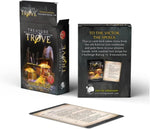 Game Masters Toolbox: Treasure Trove CR 5-8