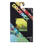 DropMix Discover Series 1 Single Pack