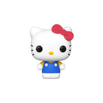 Funko Pop! Hello Kitty - Hello Kitty (Classic)