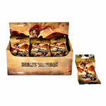 Magic the Gathering: Relic Tokens - Eternal Collection (24)