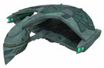 Star Trek Attack Wing: Wave 12 Romulan I.R.W. Haakona Expansion Pack
