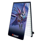 Magic the Gathering CCG: Commander Legends V3 Life Pads
