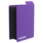 Gamegenic Sizemorph Divider: Purple