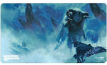 Dungeons & Dragons: Cover Series Playmat - Icewind Dale Rime of the Frostmaiden