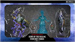 Dungeons & Dragons: Icons of the Realms Storm King's Thunder Box 1