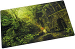 Ultimate Guard Playmat Lands Edition Forest 2