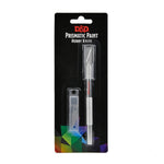 Dungeons & Dragons Prismatic Paint: Hobby Knife