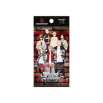 Weiss Schwarz: Tokyo Revenger Booster Pack