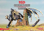 Dungeons & Dragons Neverwinter Dracolich