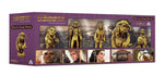 Jim Henson`s Labyrinth: The Board Game Deluxe Game Pieces