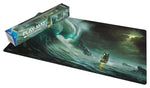 Ultimate Guard Artist Series: Spirits of the Sea Playmat