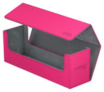 Arkhive 400+ Standard Size Xenoskin Pink
