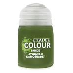 Citadel Shade Paint Athonian Camoshade