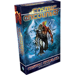 Cosmic Encounter Cosmic Conflict Expansion