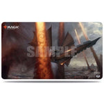 Magic the Gathering: Ultimate Masters Play Mat V5