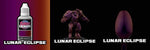 Turbo Dork: Turboshift Acrylic Paint - Lunar Eclipse (20ml)