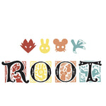 Root: The Roleplaying Game - Clearing Booklet