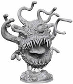 Dungeons & Dragons Nolzur`s Marvelous Unpainted Miniatures: W18 Beholder Variant