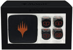 Magic the Gathering CCG: Mythic Edition Loyalty Dice and Case