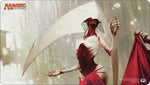 Magic the Gathering: Iconic Masters v1 Elesh Norn, Grand Cenobite Play Mat