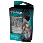 Magic the Gathering CCG: Theros Beyond Death Planeswalker Deck Ashiok, Sculptor of Fears
