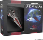 Star Wars Armada: Venator-class Star Destroyer Expansion