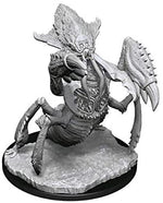 Dungeons & Dragons Nolzur`s Marvelous Unpainted Miniatures: W13 Ankheg