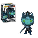 Funko Pop! DOTA 2 - Phantom Assassin