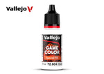 Game Color: Special FX - Frost 18 ml.