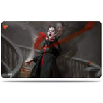 Magic the Gathering: Commander Play Mat V1 2019