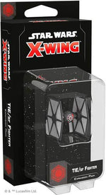 Star Wars X-Wing: 2nd Edition - TIE/sf Fighter Expansion Pack