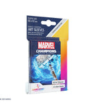 Gamegenic Marvel Champions Sleeves: Thor