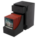 Gamegenic Watchtower 100+ XL Black