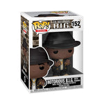 Funko Pop! The Notorious B.I.G.
