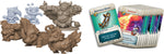 Arcadia Quest: Riders Game Night Kit