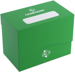 Gamegenic Side Holder - Green (80+)