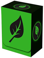 Legion Absolute Iconic Deck Box - Life