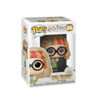 Funko Pop! Harry Potter - Sybill Trelawney