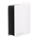 Gamegenic Sizemorph Divider White