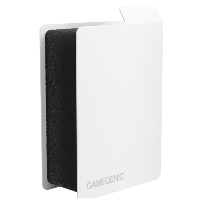 Sizemorph Divider White