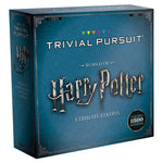 Trivial Pursuit: Harry Potter Ultimate