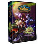 World of Warcraft CCG: Dark Portal Starter
