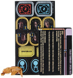 Star Trek Attack Wing Nistrim Raider Expansion Pack