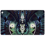 Magic the Gathering CCG: Brothers War Playmat E