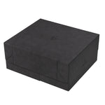 Gamegenic Games Lair 600+ Black